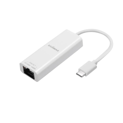 Edimax Eu 4306c Adaptador Usb C 3 2 To Gbe